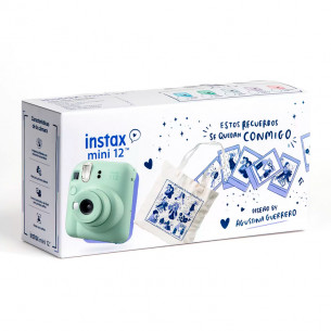 Fujifilm Instax Cámara...