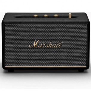 Marshall Acton III Altavoz...