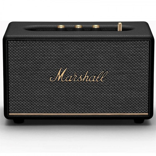 Marshall Acton III Altavoz Bluetooth...