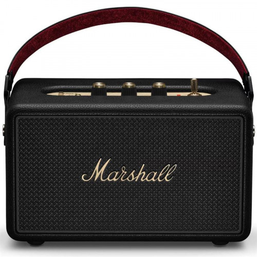Marshall Kilburn III Altavoz...