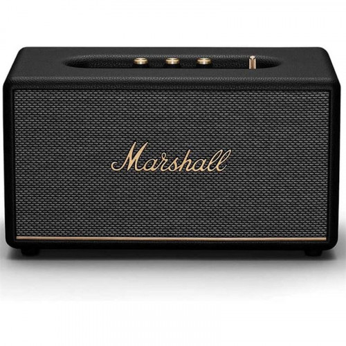 Marshall Stanmore III Altavoz...