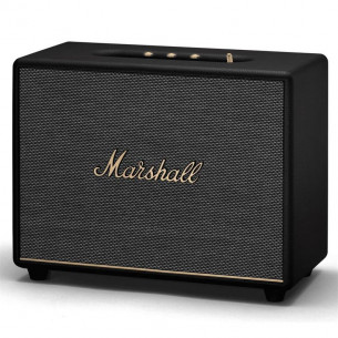 Marshall Woburn III Altavoz...