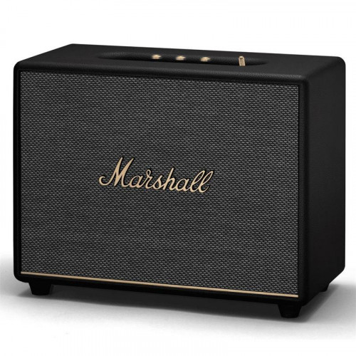 Marshall Woburn III Altavoz Bluetooth...