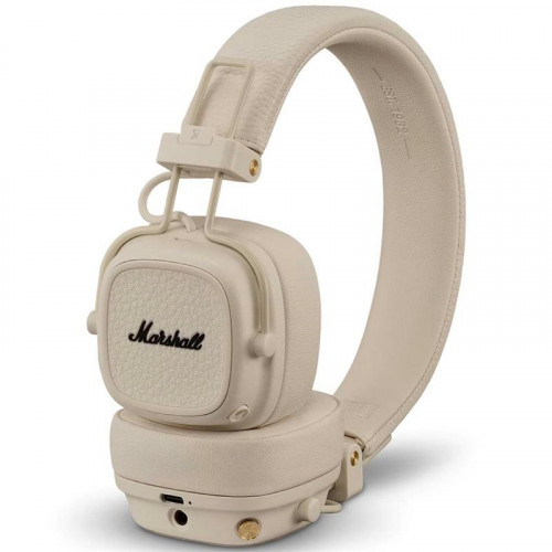 Marshall Major V Auriculares...