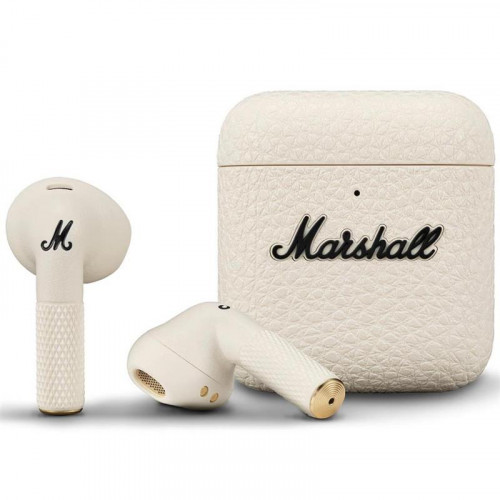 Marshall Minor IV Auriculares TWS...