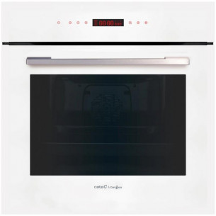 Cata MT8012 Wh Horno...