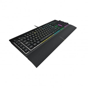 Corsair K55 Pro Teclado... 2