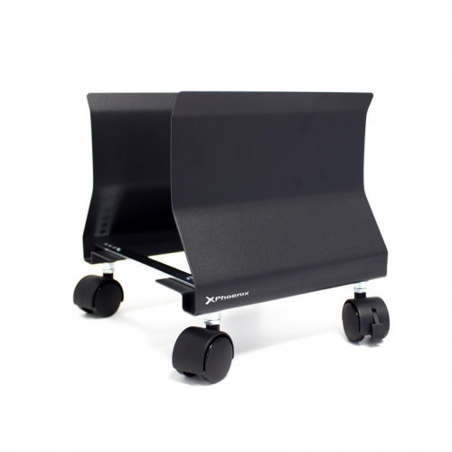 Soporte Ordenador con Ruedas Phoenix...