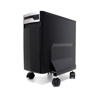 Soporte Ordenador con... 2