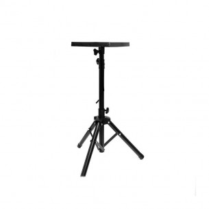 Phoenix Mesa Soporte...