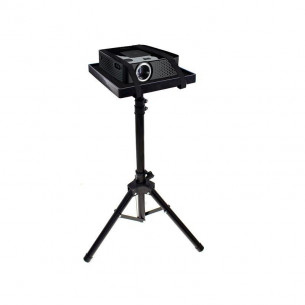 Phoenix Mesa Soporte... 2