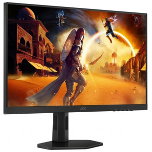 AOC Q27G4XF Monitor Gaming... 2