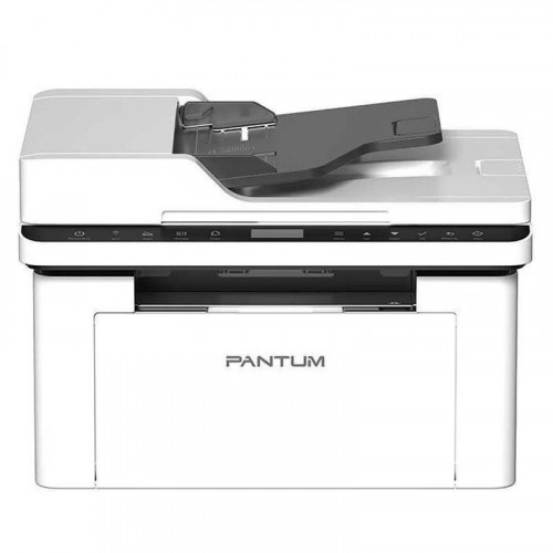 Pantum BM4300ADW Impresora...