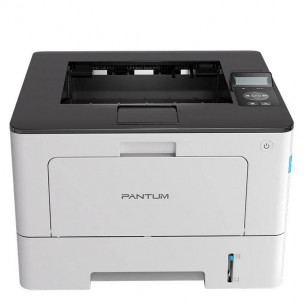 Pantum BP5200DW Impresora...