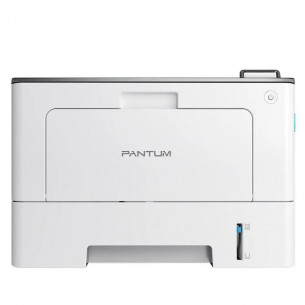 Pantum BP5200DW Impresora... 2
