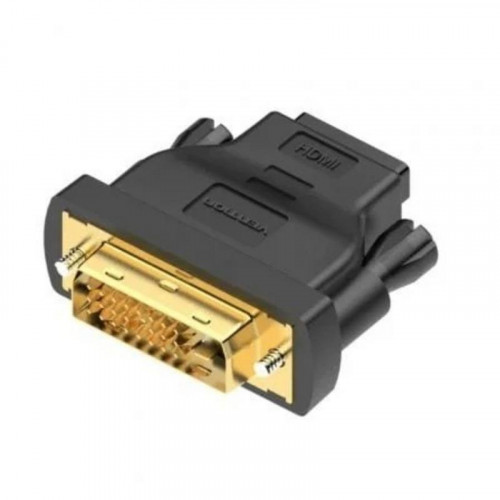 Vention Adaptador DVI-M a HDMI-H...
