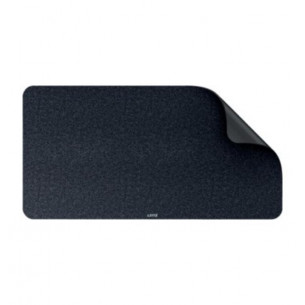 Leitz Alfombrilla de... 2