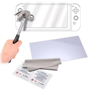 Bigben Protector Pantalla...