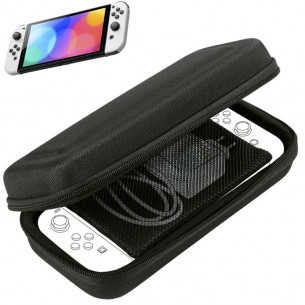 Bigben Funda Protectora...