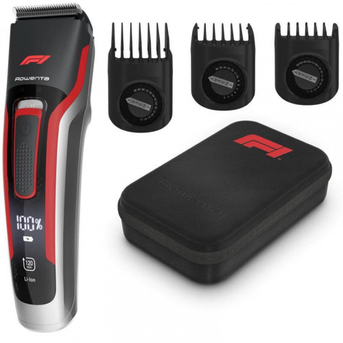 Rowenta Advancer TN524MF0 Cortapelos...