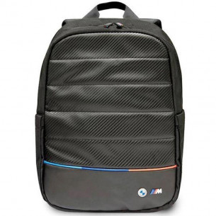 Mochila Bmw Bmbp15cocartcbk...