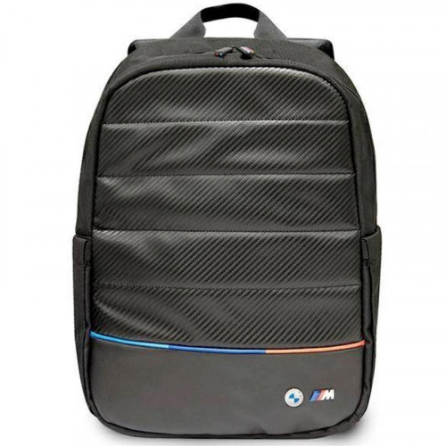 Mochila Bmw Bmbp15cocartcbk 16''...