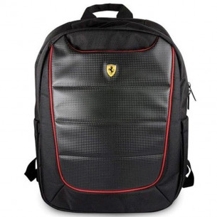 Mochila Ferrari Scuderia...