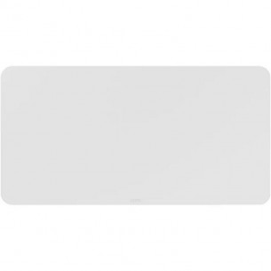 Leitz Alfombrilla de...