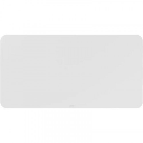 Leitz Alfombrilla de Escritorio Piel...