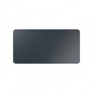 Leitz Alfombrilla de...