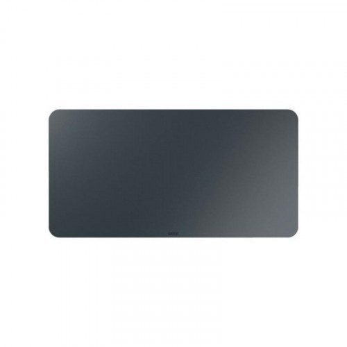 Leitz Alfombrilla de Escritorio...