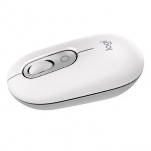 Logitech Pop Mouse...