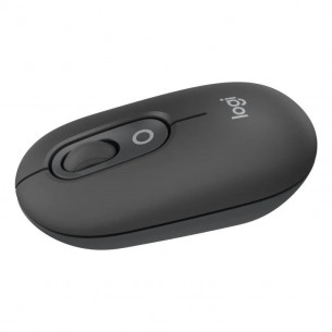 Logitech Pop Mouse...
