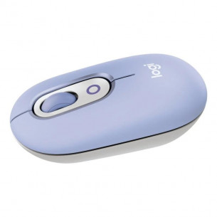 Logitech Pop Mouse...