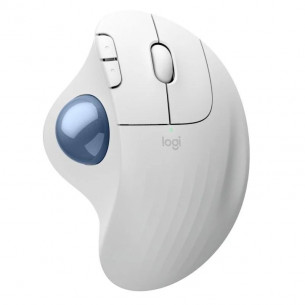 Logitech Ergo M575s Ratón...