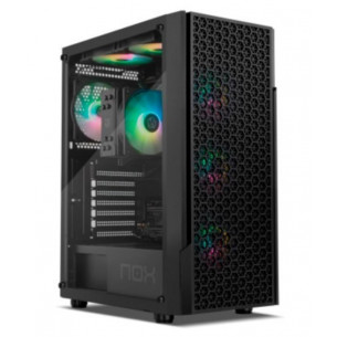 Nox Infinity Rgb I9-14900k... 2