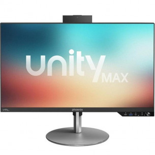 Phoenix AIO Unity 27...