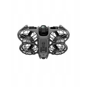 DJI Neo 2 Dron 2