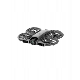 DJI Neo 2 Fly More Combo