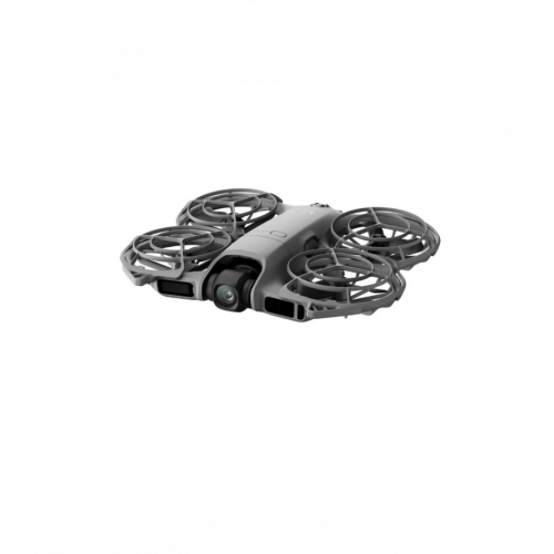 DJI Neo 2 Fly More Combo