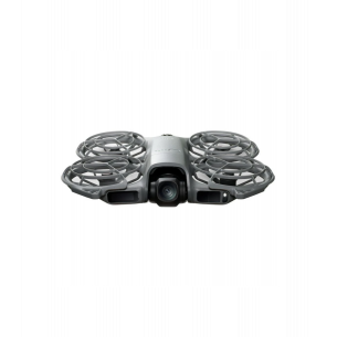 DJI Neo 2 Fly More Combo 2