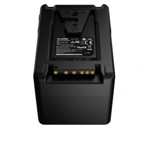 SmallRig VB155 Mini Batería... 2
