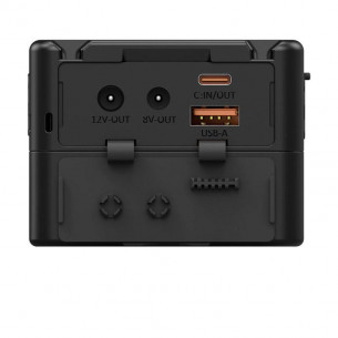 SmallRig V-Mount Battery... 2