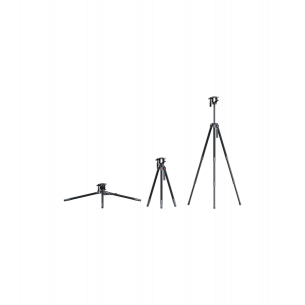 SmallRig x Potato Jet...