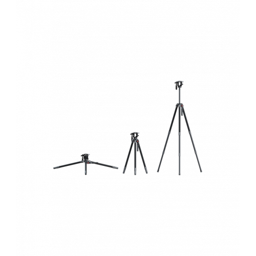 SmallRig x Potato Jet TRIBEX SE...