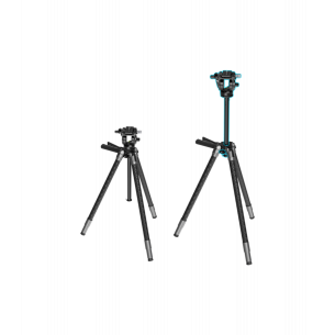 SmallRig x Potato Jet... 2