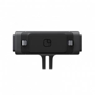 Go Ultra Quick Release Mount