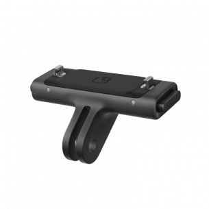 Go Ultra Quick Release Mount 2