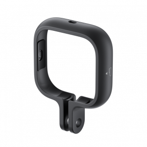 Go Ultra Action Mount