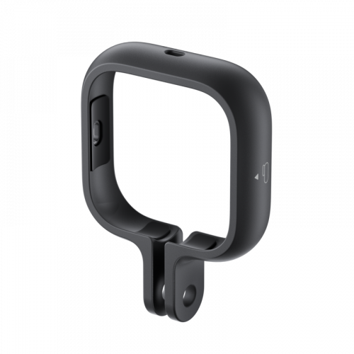 Go Ultra Action Mount